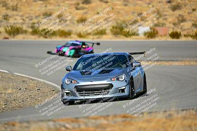 media/Feb-09-2025-Touge2Track (Sun) [[0d8e56c17a]]/Advanced/Session 3 (The Bowl)/